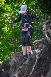 BIB: 2208
                            <button type="button" onclick="openModal(7080942)" class="btn btn-primary btn-sm float-right btn-popup" data-toggle="modal" data-target=".modal-high-quality">
                        <i class="fas fa-shopping-cart"></i> Add to Cart
                    </button>
                                            <button type="button" onclick="isThisMe(7080942, true)" class="btn btn-success btn-sm float-right btn-popup btn-isme hidden" data-toggle="tooltip" data-placement="bottom" title="นี่คือรูปของคุณใช่ไหม คลิกที่นี่เพื่อเอาเข้าอัลบั้ม">
                        <i class="fas fa-plus"></i> Add to album
                    </button>
                    <button type="button" onclick="isThisMe(7080942, false)" class="btn btn-warning btn-sm float-right btn-popup btn-isnotme hidden">
                        <i class="fas fa-ban"></i> Remove from album
                    </button>